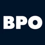 Logo of BPO Infra android Application 